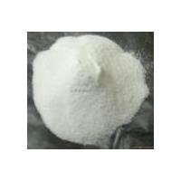 Large picture 3-Formylcinnamic acid