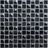 Large picture glass mosaic tiles gss20,g20