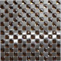 Large picture glass mosaic tiles ss4,gl3