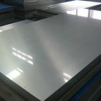 Large picture Alloy  Steel Plate 50Mn2V,20Mn2,20CrMn
