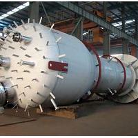 Large picture Boiler and Pressure Vessel Steel Plate