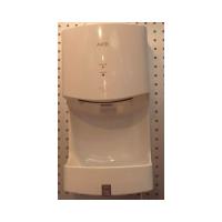 Large picture AiKe Brushless Motor 110m/S Hand Dryer - AK2630T