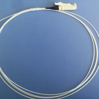 Large picture patch cord