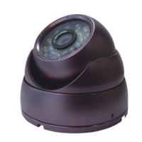 Large picture IR Night Vision Dome Camera (SR-6153HA)