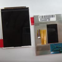 Large picture HTC LCD