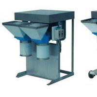 Large picture Garlic and Ginger Grinding Machine