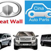Large picture cina auto parts & spare parts at lowest price