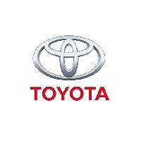 Large picture toyota auto parts and japan spare parts
