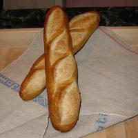 Large picture Bread improver BIO-TOP SOFT ®