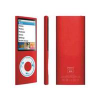 Large picture 8GB MP4 player