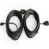 Large picture USB Extension Cable