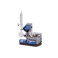 Large picture Rotary Evaporators