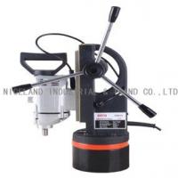 Large picture 13mm 450W Electromagnetic Drill, Drilling Machine