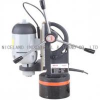 Large picture 23mm 1000W Magnetic Drilling Machine,Machinery