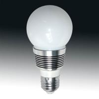 Large picture LED bulb, indoor LED lamp, home LED lighting