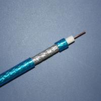 Large picture Coaxial Cable