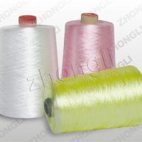 Large picture polyester embroidery thread