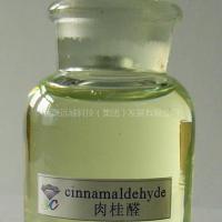 Large picture Cinnamaldehyde