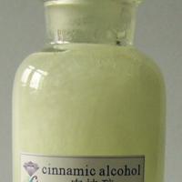 Large picture Cinnamyl alcohol