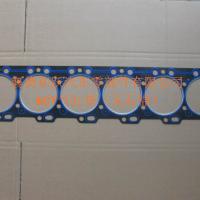 Large picture 6CT8.3 cylinder head gasket, 3931019