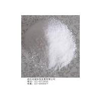 Large picture Guangxi acid benzyl ester