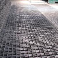 Large picture Wire Mesh Reinforcement