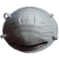Large picture Dust Mask