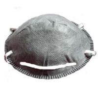 Large picture Dust Mask, Activated Carbon Layer
