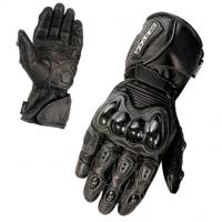 Large picture Motorbike Gloves