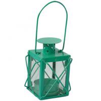 Large picture CL-0S Candle Lantern