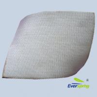 Large picture Filament polyester air slide