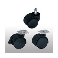 Large picture Furniture Casters