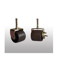 Large picture Roll Casters