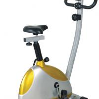 Large picture Advanced Magnetic Exercise Bike(lk-1001)