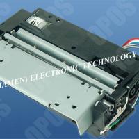 Large picture compatible with SII LTPF347 printer mechanism