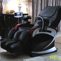 Large picture Massage chair (LK-8009)