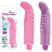 Large picture sex toys adult toys sex products