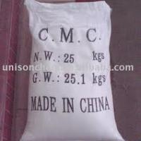 Large picture Sodium Carboxymethyl Cellulose