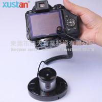 Large picture Camera Security Display Holder