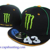 Large picture Monster energy hats