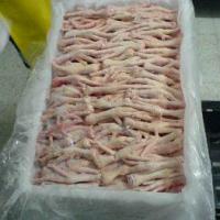 Large picture Quality Frozen Chicken Feet,Paws
