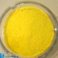Large picture poly aluminium chloride