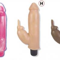 Large picture sex toys sex adult toys