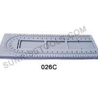 Large picture Plastic Bead Board
