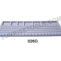 Large picture Plastic Bead Board