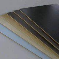 Large picture Beech /cherry /wenge laminated particle board