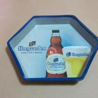 Large picture Tin beer trays -Tinman Can Limited