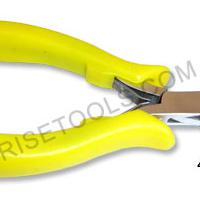 Large picture Plier Chain Nose