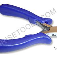 Large picture Plier Side Cutter