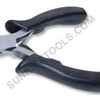 Large picture Plier Top Cutter
